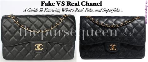 chanel jumbo flap bag real vs fake|chanel jumbo flap bag vintage.